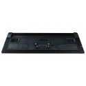 STACJA DOKUJACA ASUS POWER STATION II B43 B53 HDMI