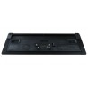 STACJA DOKUJACA ASUS POWER STATION II B43 B53 HDMI