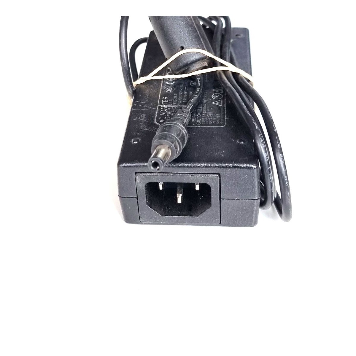 ZASILACZ ŁADOWARKA SWITCHBOX 18-24V 3.61-2.70A