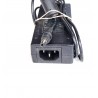 ZASILACZ ŁADOWARKA SWITCHBOX 18-24V 3.61-2.70A
