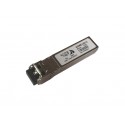 MODUŁ SFP SAFENET 10GB 850nm 300M LC 455883-B21C