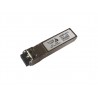 MODUŁ SFP SAFENET 10GB 850nm 300M LC 455883-B21C