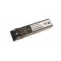 MODUŁ GBIC SAFENET 1GB SFP 850nm 550M LC