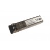 MODUŁ GBIC SAFENET 1GB SFP 850nm 550M LC