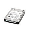 DYSK DELL 900GB SAS 10K 6G 2,5 0RC34W GW FV