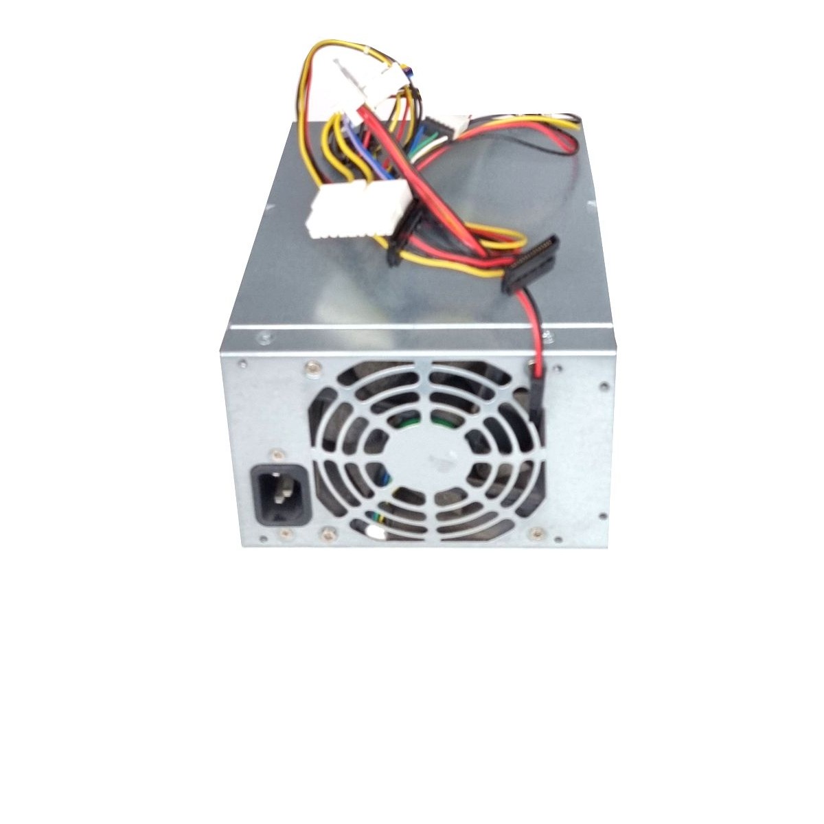 ZASILACZ HP ProDesk 600 800 G1 320W 702306-002