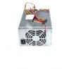 ZASILACZ HP ProDesk 600 800 G1 320W 702306-002