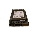 DYSK DELL 10K.5 600GB SAS 10K 2,5 RAMKA 0R72NV