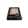 DYSK DELL 10K.5 600GB SAS 10K 2,5 RAMKA 0R72NV