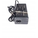 ZASILACZ ŁADOWARKA MAXXTER 19.5V 3.33A 65W