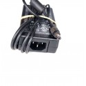 ZASILACZ ŁADOWARKA HIPRO 12V 4.16A 50W HP-A0502R3D