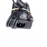 ZASILACZ ŁADOWARKA HIPRO 12V 4.16A 50W HP-A0502R3D