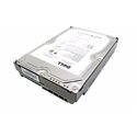 DYSK DELL SAVVIO 15K.3 300GB SAS 6G 2,5 0H8DVC