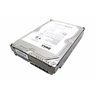 DYSK DELL SAVVIO 15K.3 300GB SAS 6G 2,5 0H8DVC