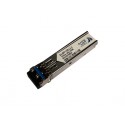 MODUŁ SFP SAFENET 1GB 1310nm 10KM LC EX-SFP-1GE-LX