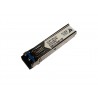 MODUŁ SFP SAFENET 1GB 1310nm 10KM LC EX-SFP-1GE-LX