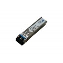 MODUŁ SFP SAFENET 1GB 1310nm 10KM LC 10052-C