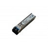 MODUŁ SFP SAFENET 1GB 1310nm 10KM LC 10052-C