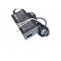ZASILACZ ŁADOWARKA TF 19.5V 4.7A 90W A158-19.5V