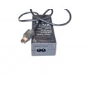 ZASILACZ ŁADOWARKA 12V 2A 36W-5-12R