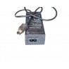 ZASILACZ ŁADOWARKA 12V 2A 36W-5-12R