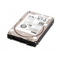 DYSK DELL 600GB SAS 10K 6G 05TFDD