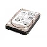 DYSK DELL 600GB SAS 10K 6G 05TFDD