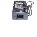 ZASILACZ ŁADOWARKA LE 19.5V 2.3A 45W LE-9401B45W1P