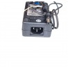 ZASILACZ ŁADOWARKA LE 19.5V 2.3A 45W LE-9401B45W1P
