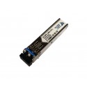 MODUŁ SFP SAFENET 1GB 1310nm 40KM LC