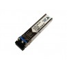 MODUŁ SFP SAFENET 1GB 1310nm 40KM LC