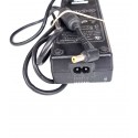 ZASILACZ ŁADOWARKA LI SHIN 20V 6A 120W LSE0110B201