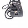 ZASILACZ ŁADOWARKA LI SHIN 20V 6A 120W LSE0110B201