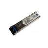 MODUŁ SFP SAFENET 1GB 1310nm 40KM LC GLC-EX-SMD-C