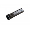 MODUŁ GBIC SAFENET 1GB SFP 850nm 550M LC