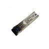 MODUŁ SFP SAFENET 1GB 1550Rx 1310Tx 20KM LC DDMI