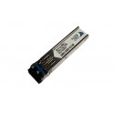 MODUŁ SFP SAFENET 1GB 1310nm 10KM LC GLC-LH-SM-C