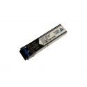 MODUŁ SFP SAFENET 1GB 1310nm 10KM LC DDMI 0T-SFP-1.25G-LH-C
