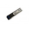 MODUŁ SFP SAFENET 1GB 1310nm 10KM LC DDMI 0T-SFP-1.25G-LH-C
