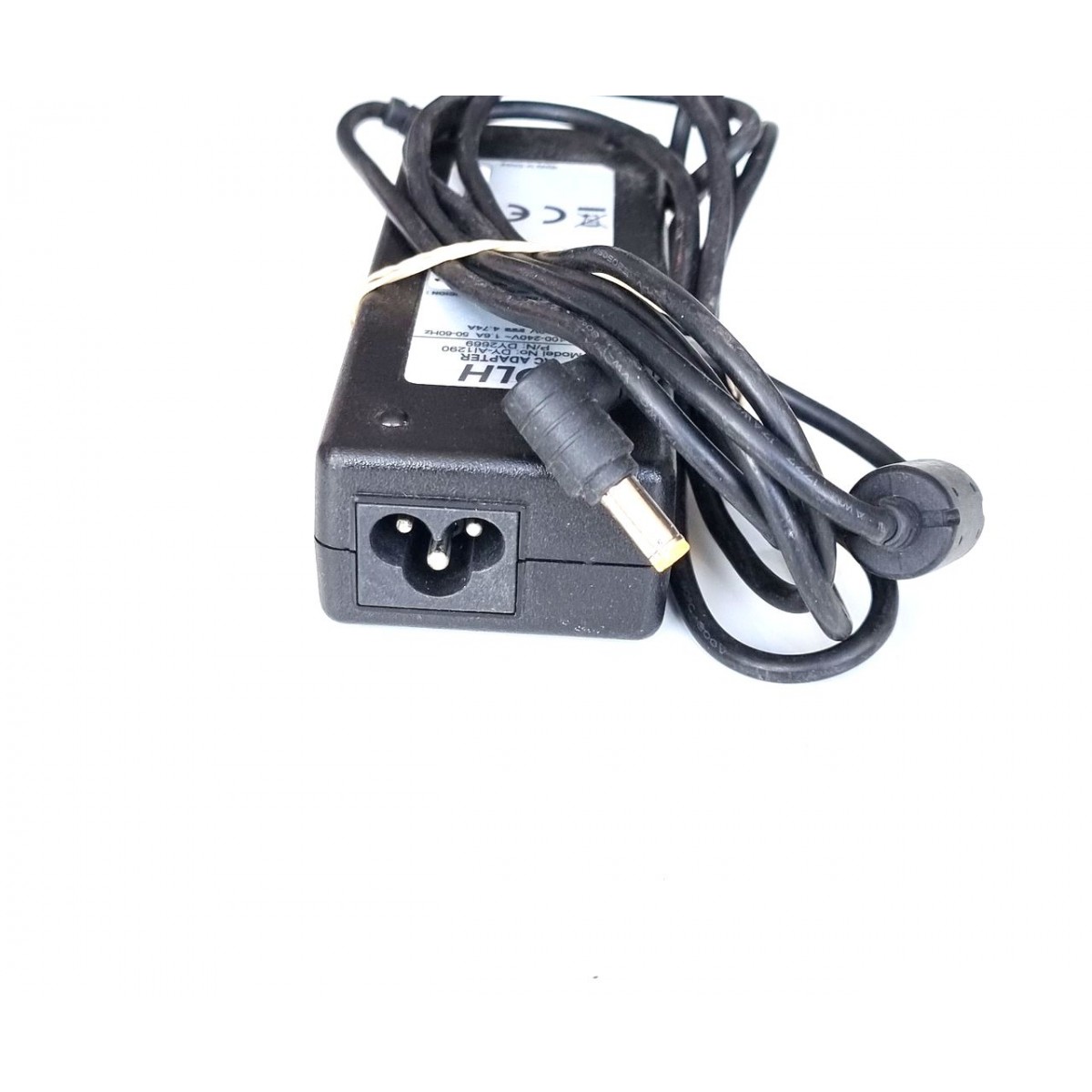 ZASILACZ ŁADOWARKA DLH 19V 4.74A 90W DY2669