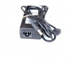 ZASILACZ ŁADOWARKA DLH 19V 4.74A 90W DY2669