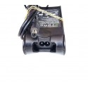 ZASILACZ ŁADOWARKA SYGNOSIS 19.5V 4.62A 90W ADVDS1