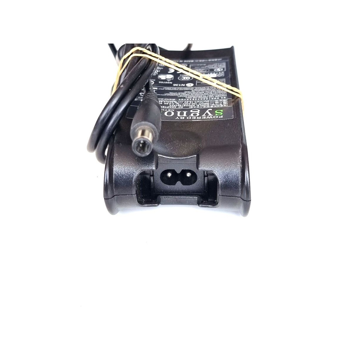 ZASILACZ ŁADOWARKA SYGNOSIS 19.5V 4.62A 90W ADVDS1