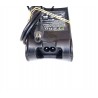ZASILACZ ŁADOWARKA SYGNOSIS 19.5V 4.62A 90W ADVDS1