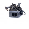 ZASILACZ ŁADOWARKA SPI 19.0V 1.0A FSP019-1AD205A