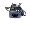 ZASILACZ ŁADOWARKA SPI 19.0V 1.0A FSP019-1AD205A