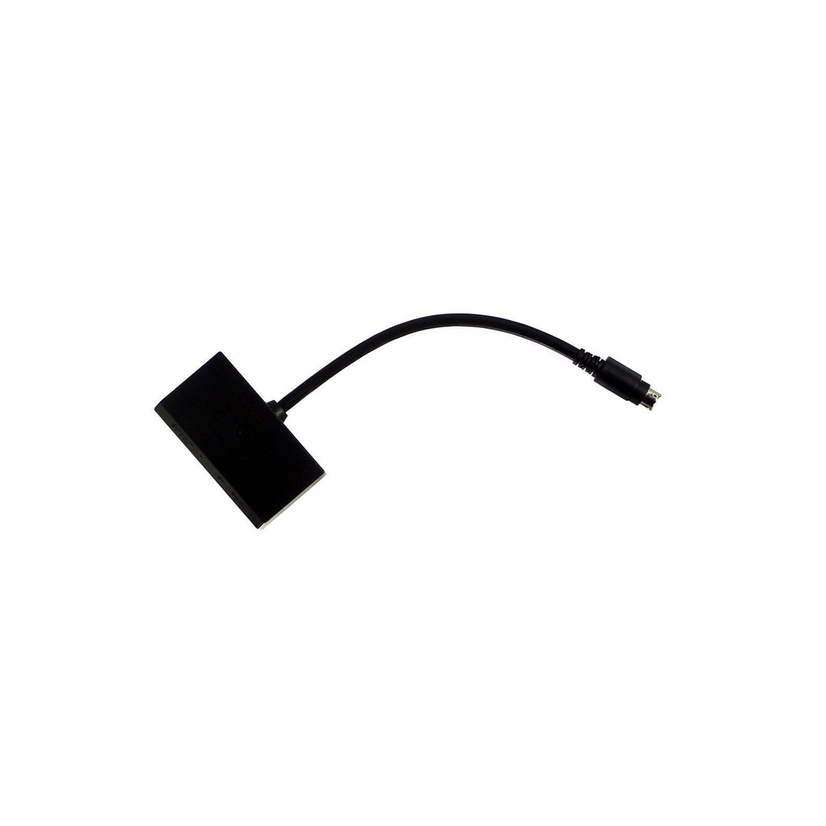 ADAPTER S-VIDEO GIGABYTE 9PIN 12CF1-10S011-01R