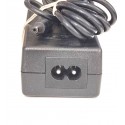 ZASILACZ ŁADOWARKA MOSO 16.0V 1.5A 24W XKD-Z1500IC