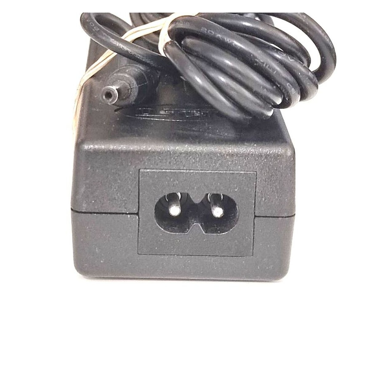 ZASILACZ ŁADOWARKA MOSO 16.0V 1.5A 24W XKD-Z1500IC