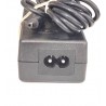 ZASILACZ ŁADOWARKA MOSO 16.0V 1.5A 24W XKD-Z1500IC